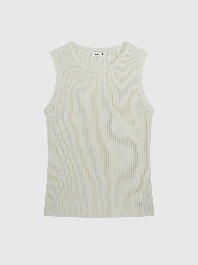 Layer Tank