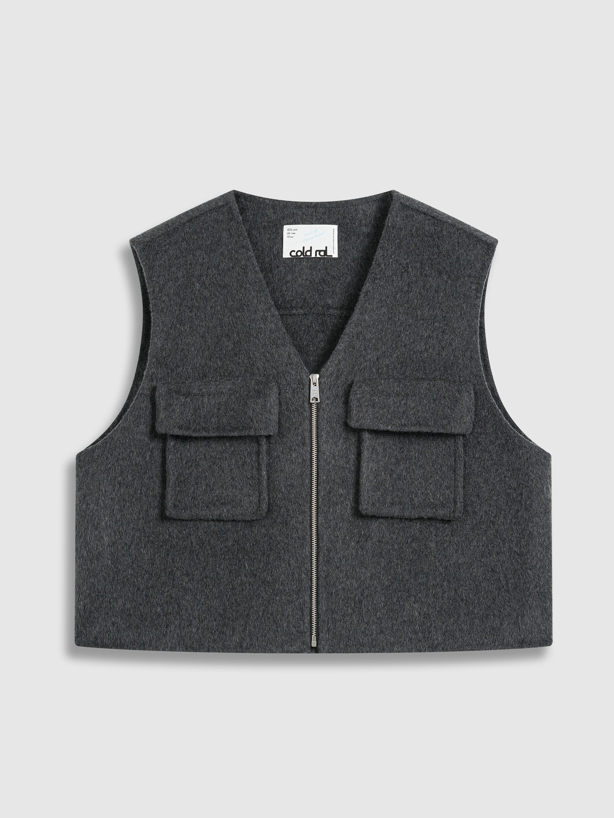 #Color_DARK GREY