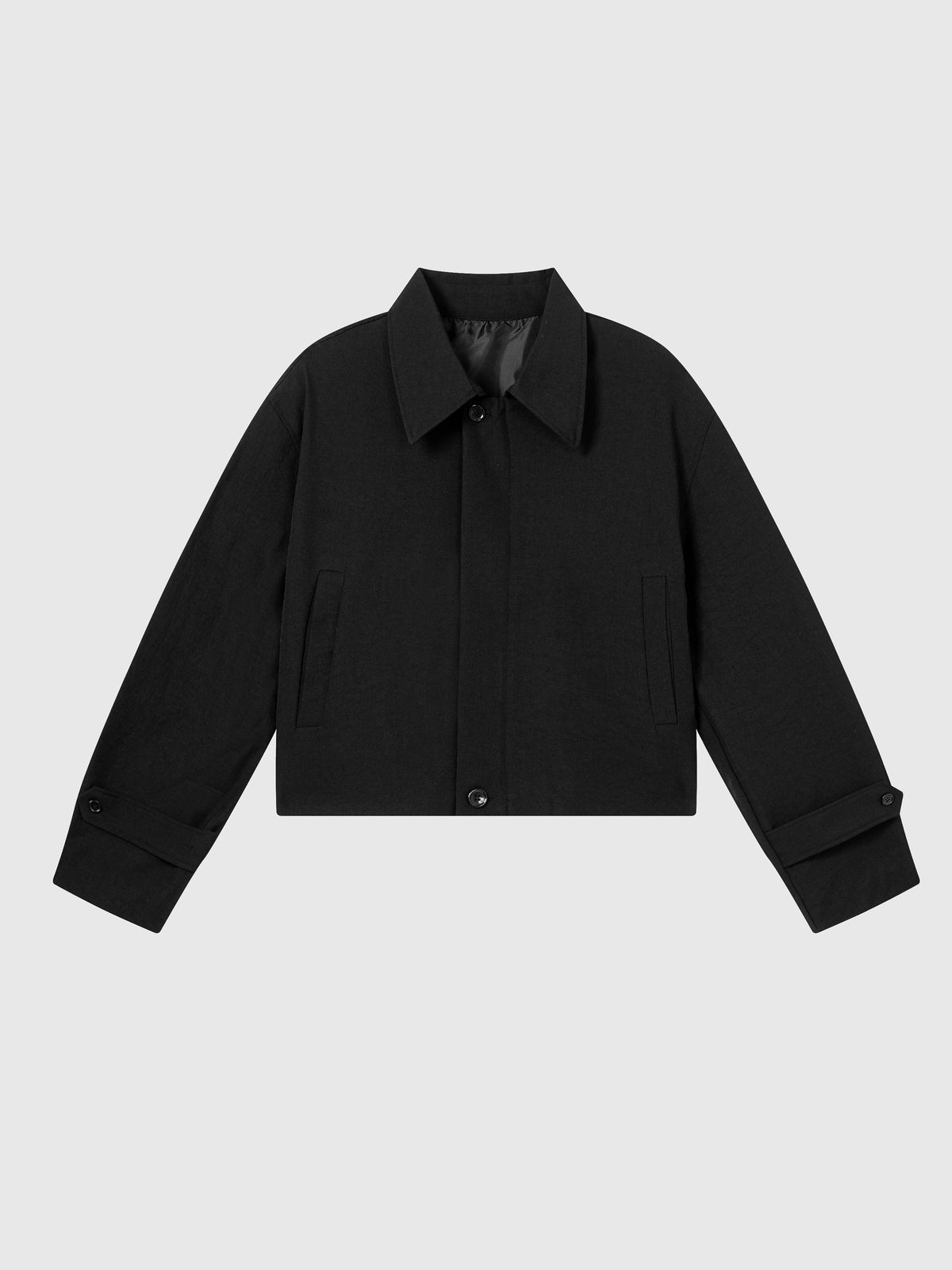 #Color_BLACK