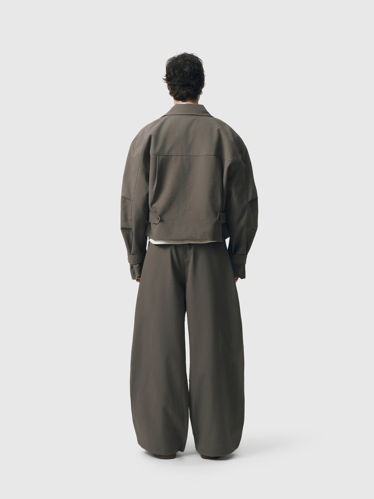 #Color_GREY