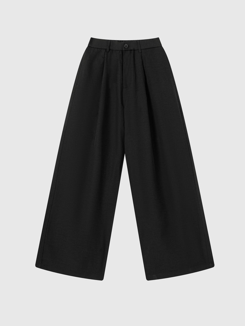 Pantaloni leggeri Lian