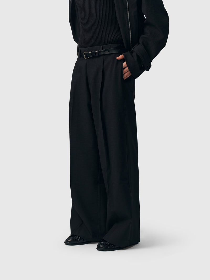 Pantaloni leggeri Lian
