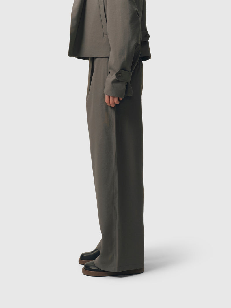 Pantaloni leggeri Lian