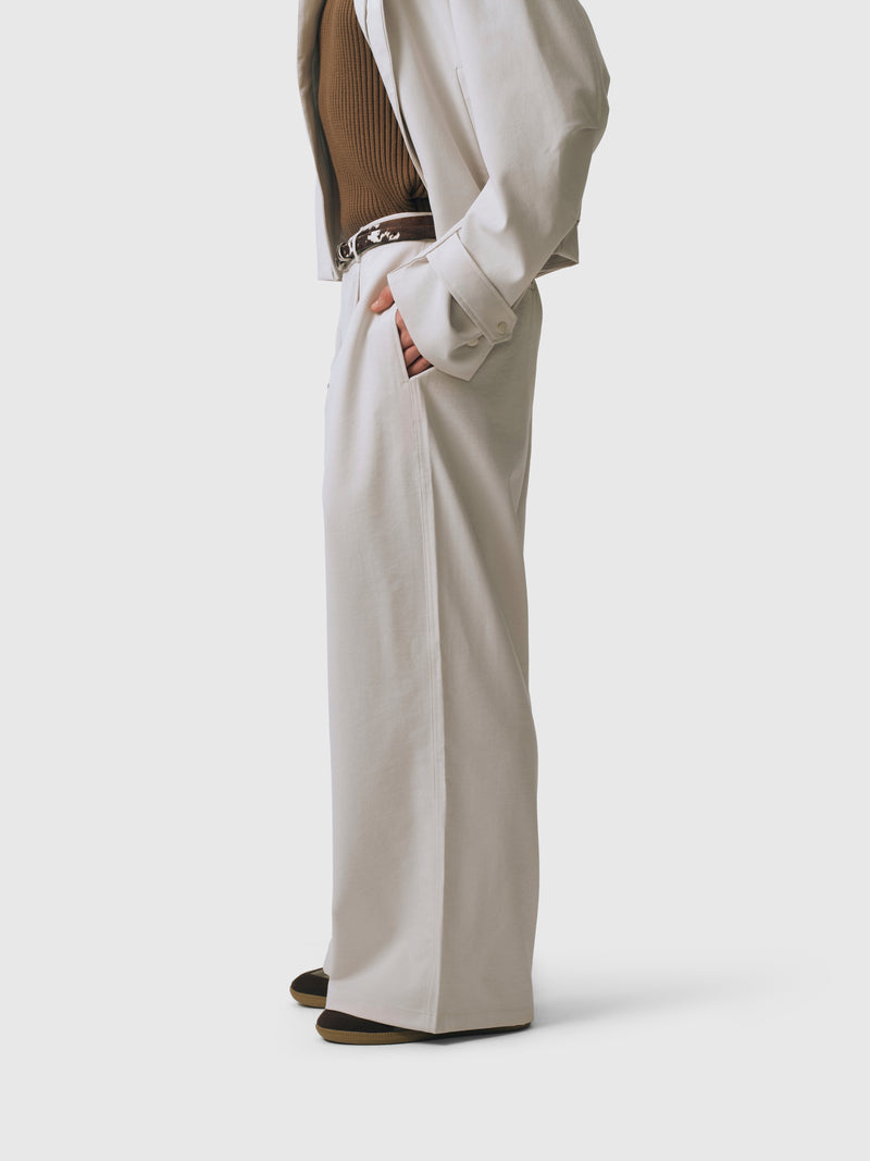 Pantaloni leggeri Lian