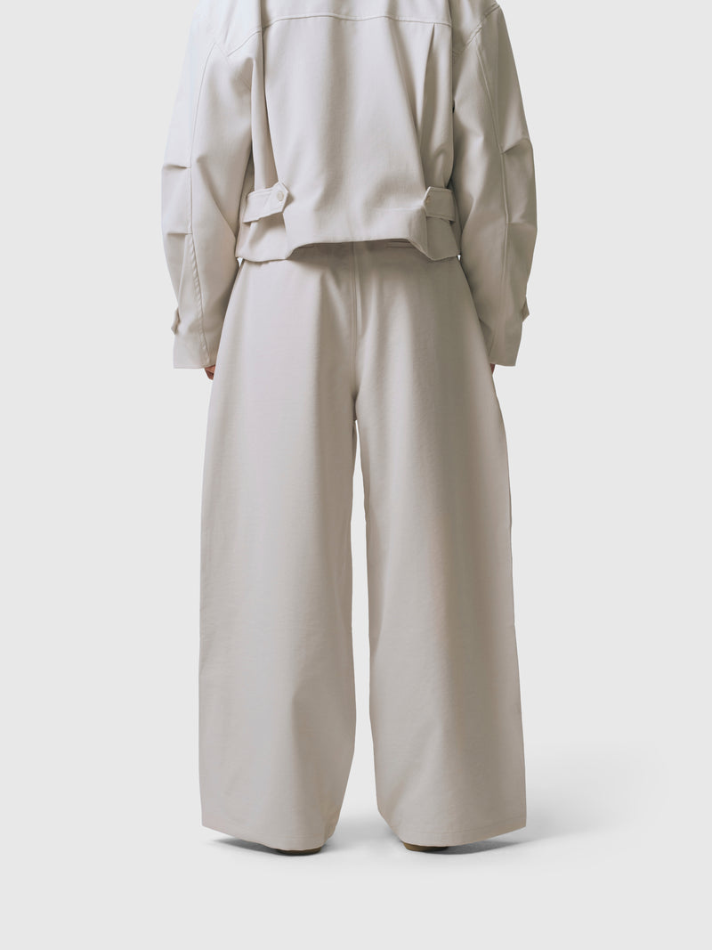 Pantaloni leggeri Lian