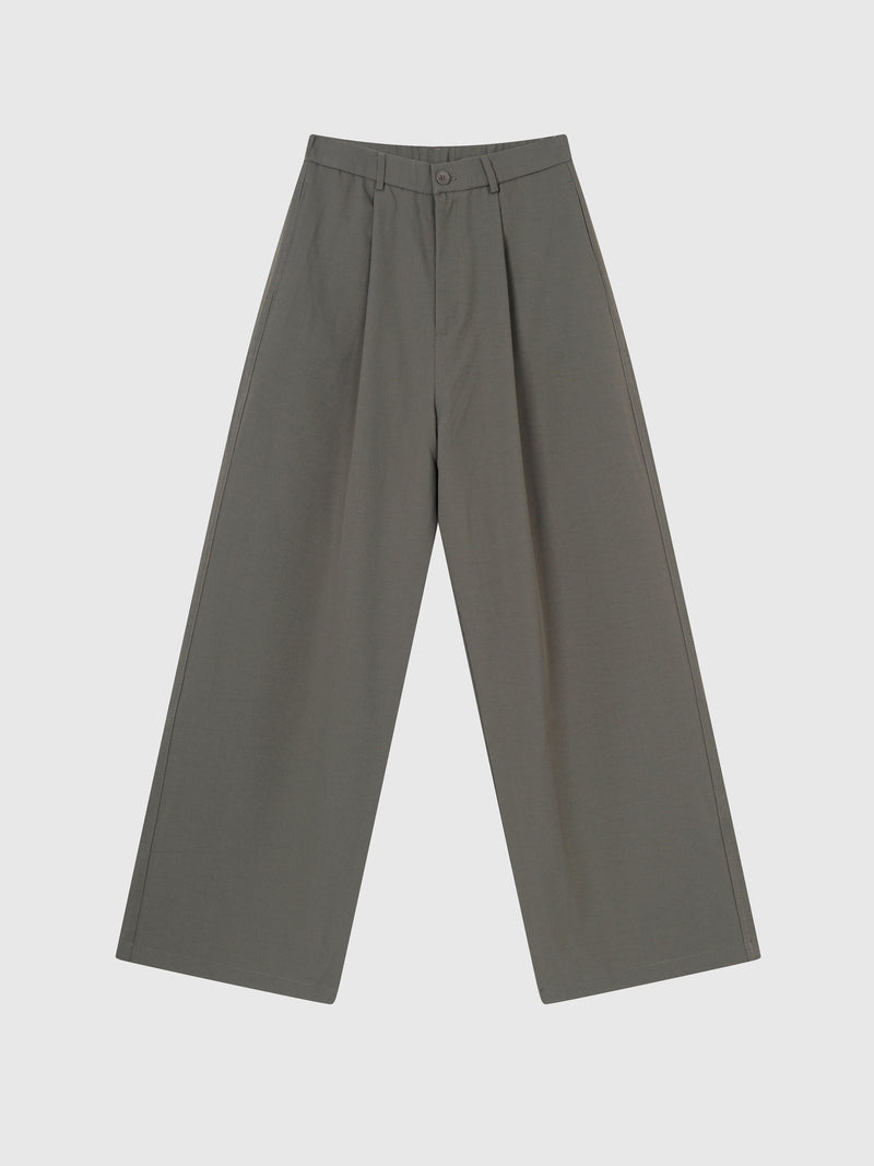 Pantaloni leggeri Lian