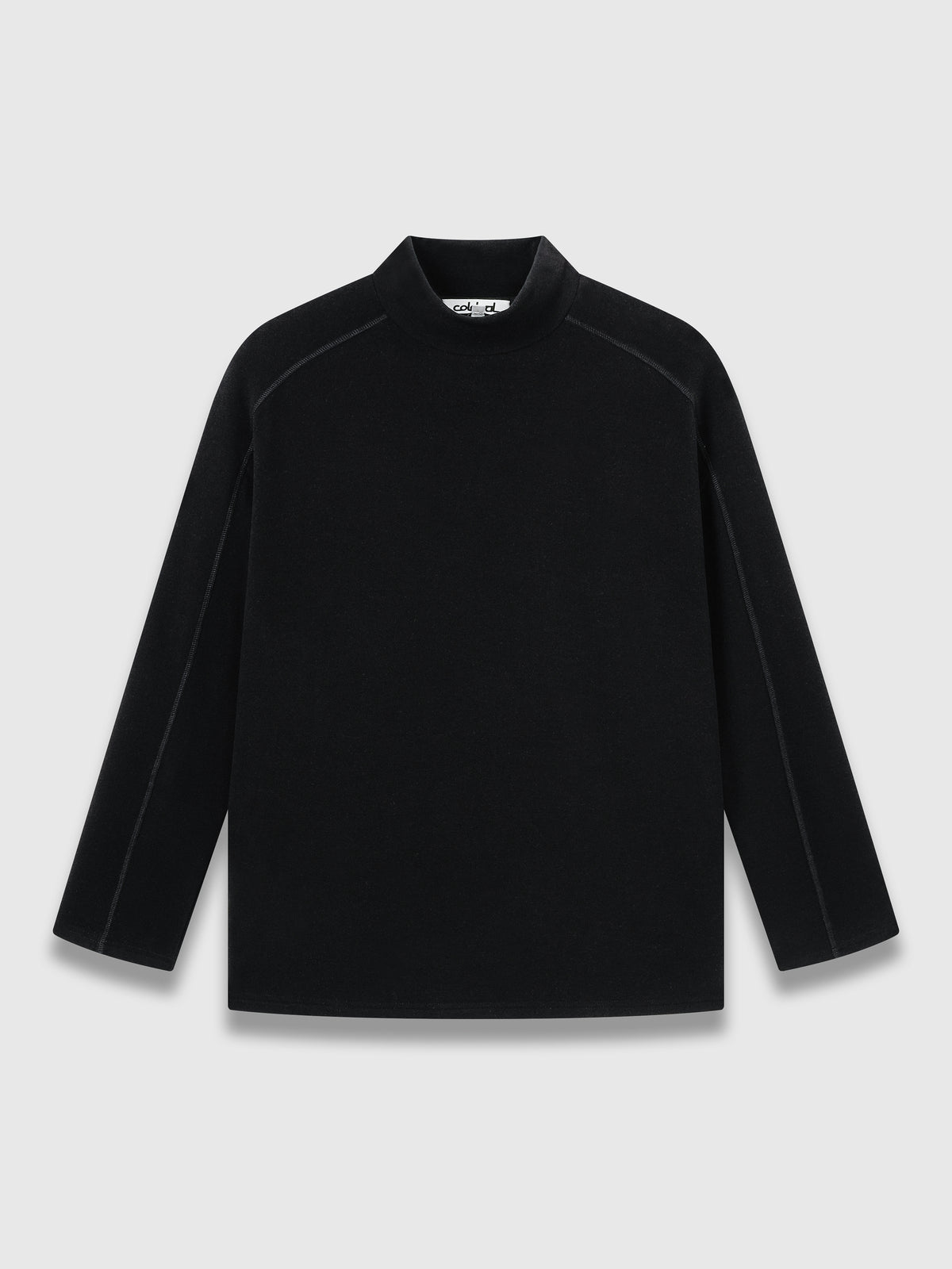 #Color_BLACK