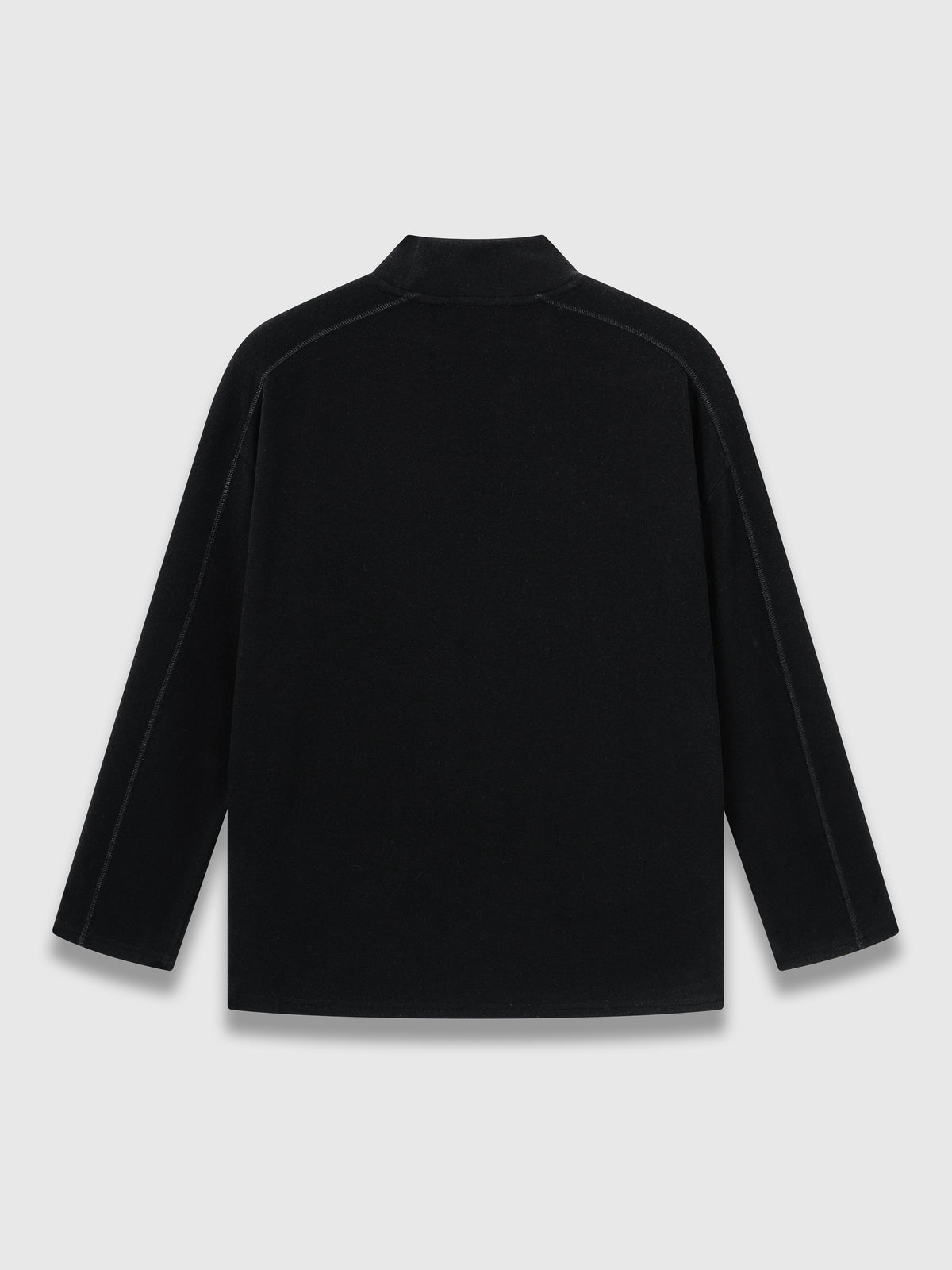#Color_BLACK