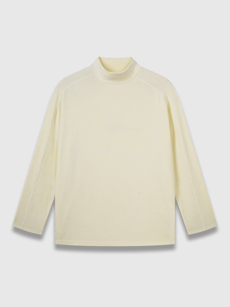 Livon knit top