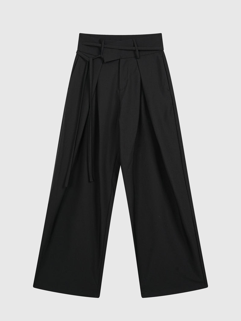 Marceau Trousers