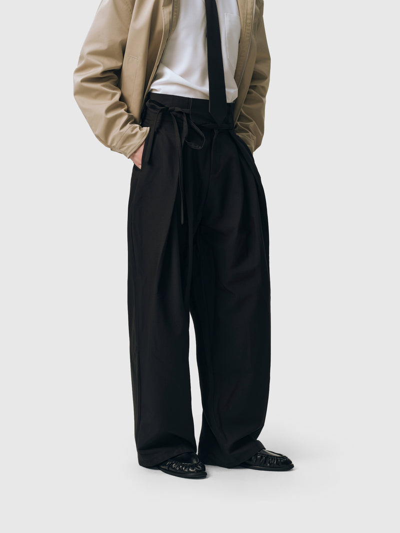 Pantaloni Marceau