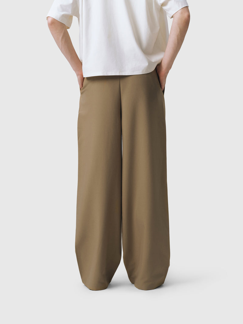 Pantaloni Marceau