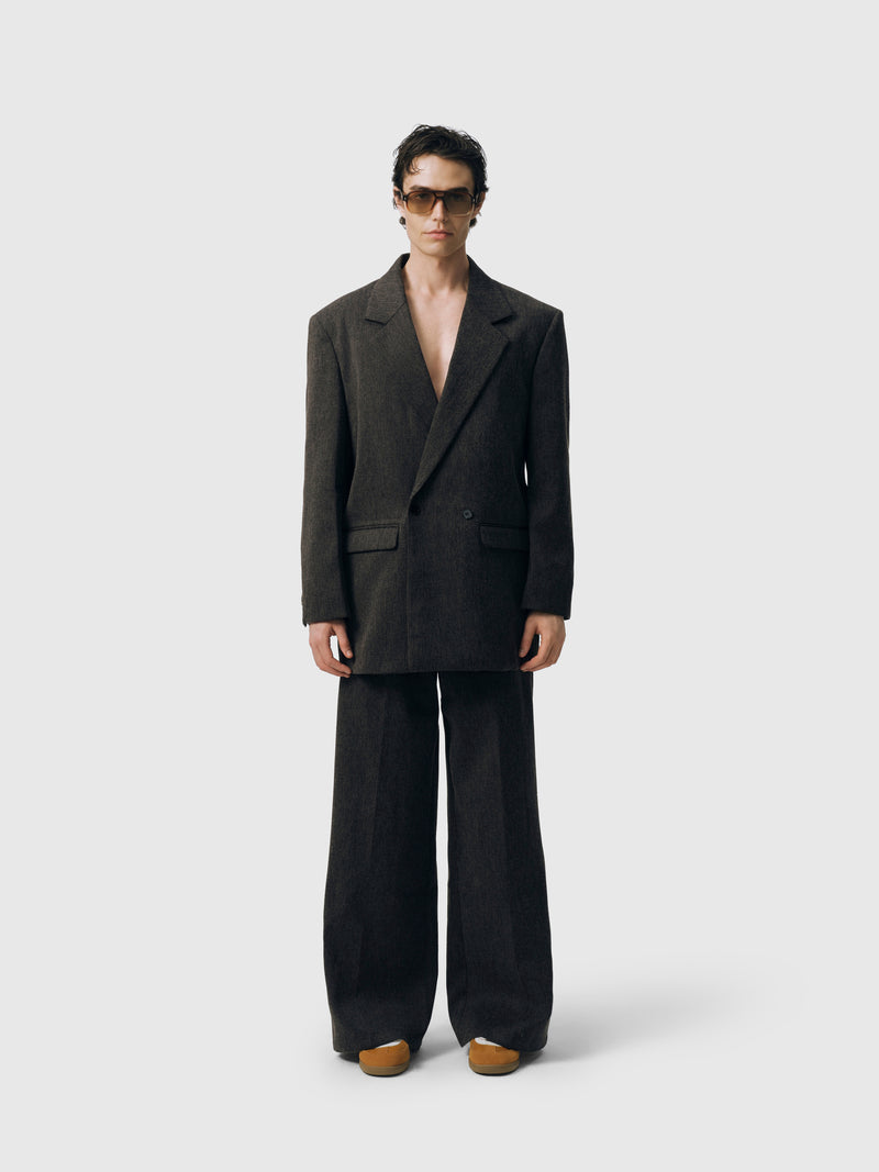Maren trousers