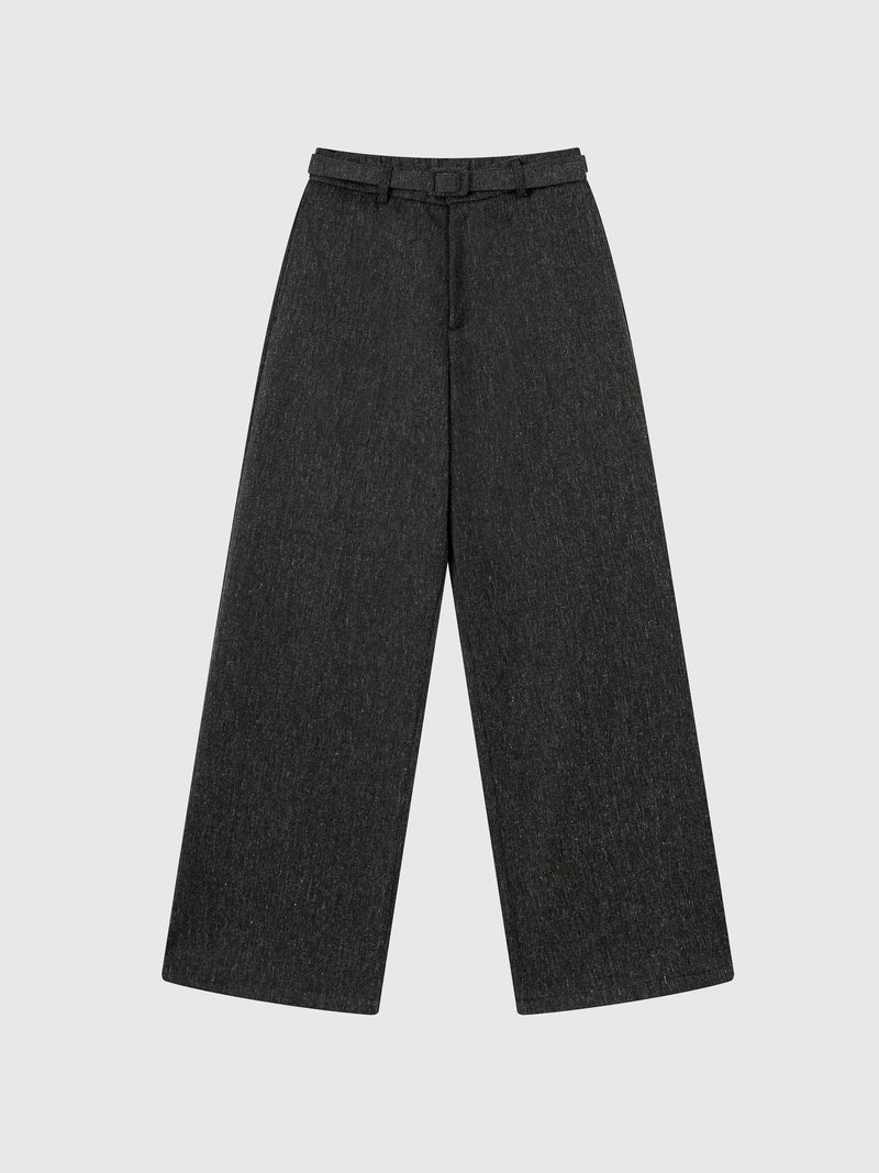 Pantaloni Maren