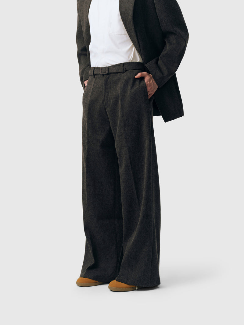 Maren trousers