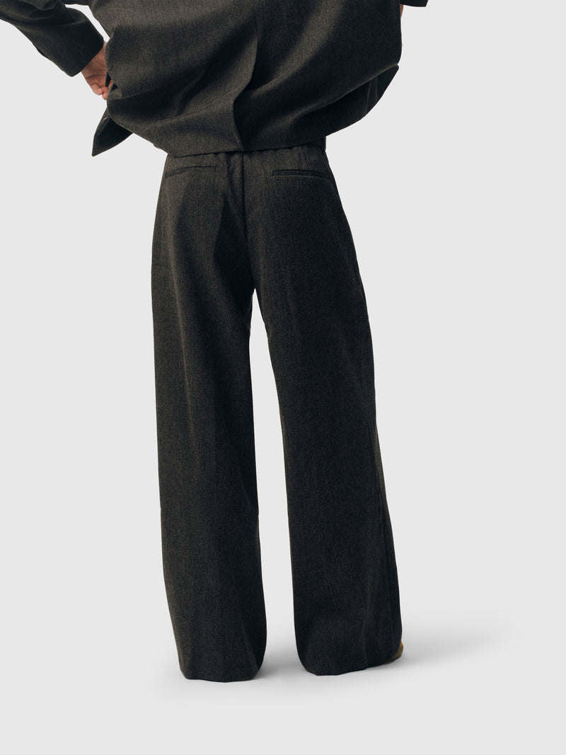 Pantaloni Maren