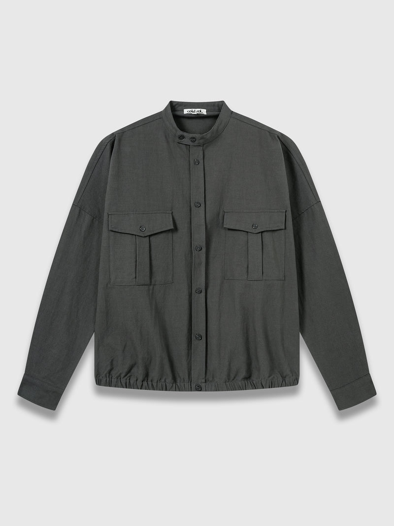 Mavel jacket