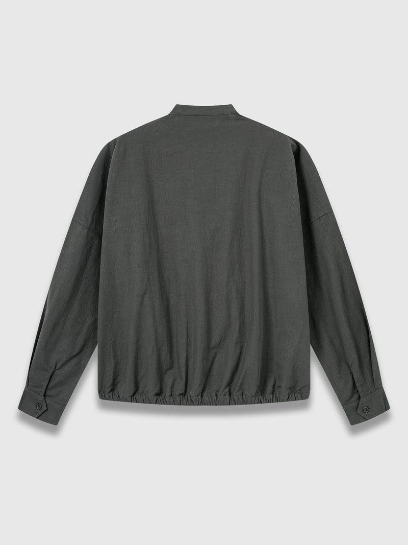 Mavel jacket