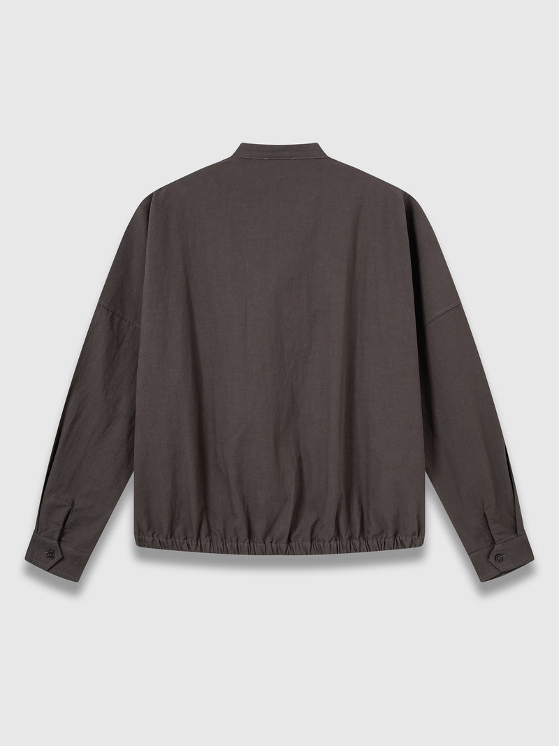 Mavel jacket