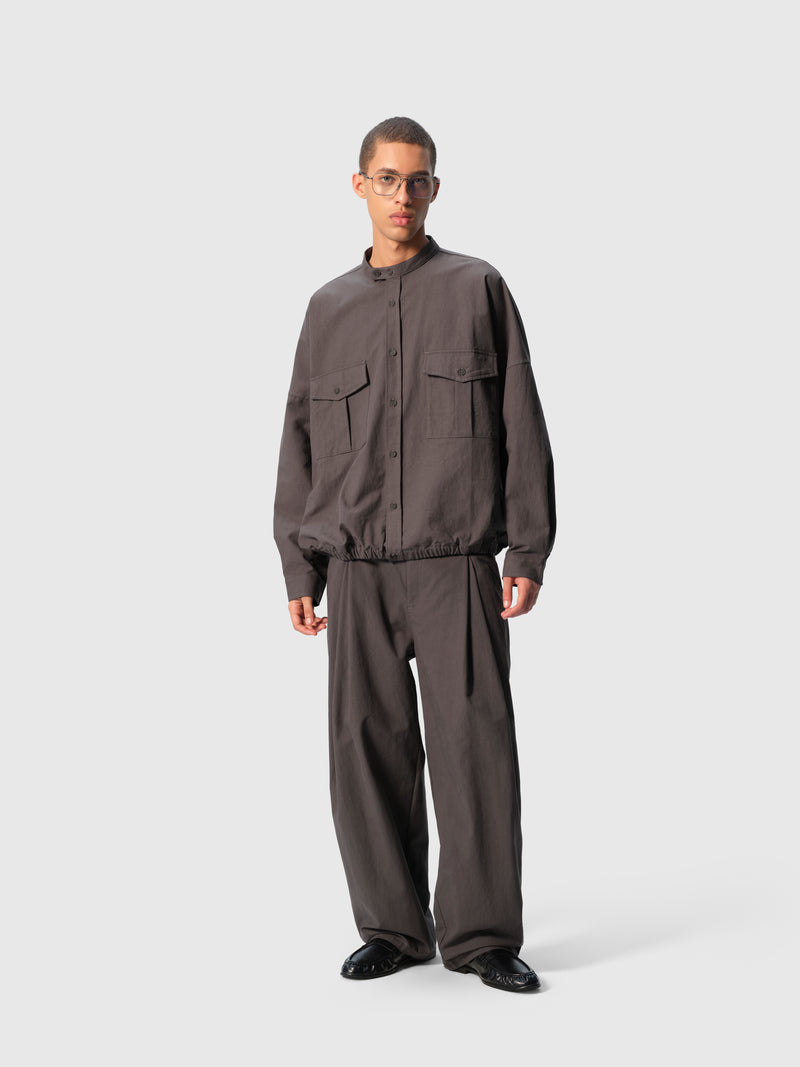 Pantaloni Mavel
