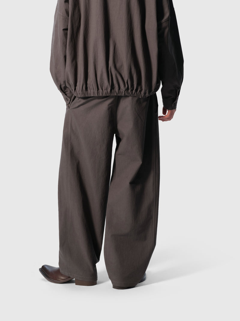Pantaloni Mavel