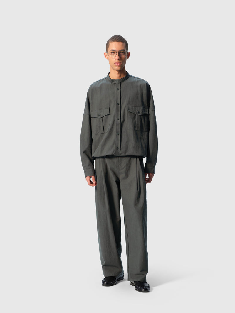 Pantaloni Mavel