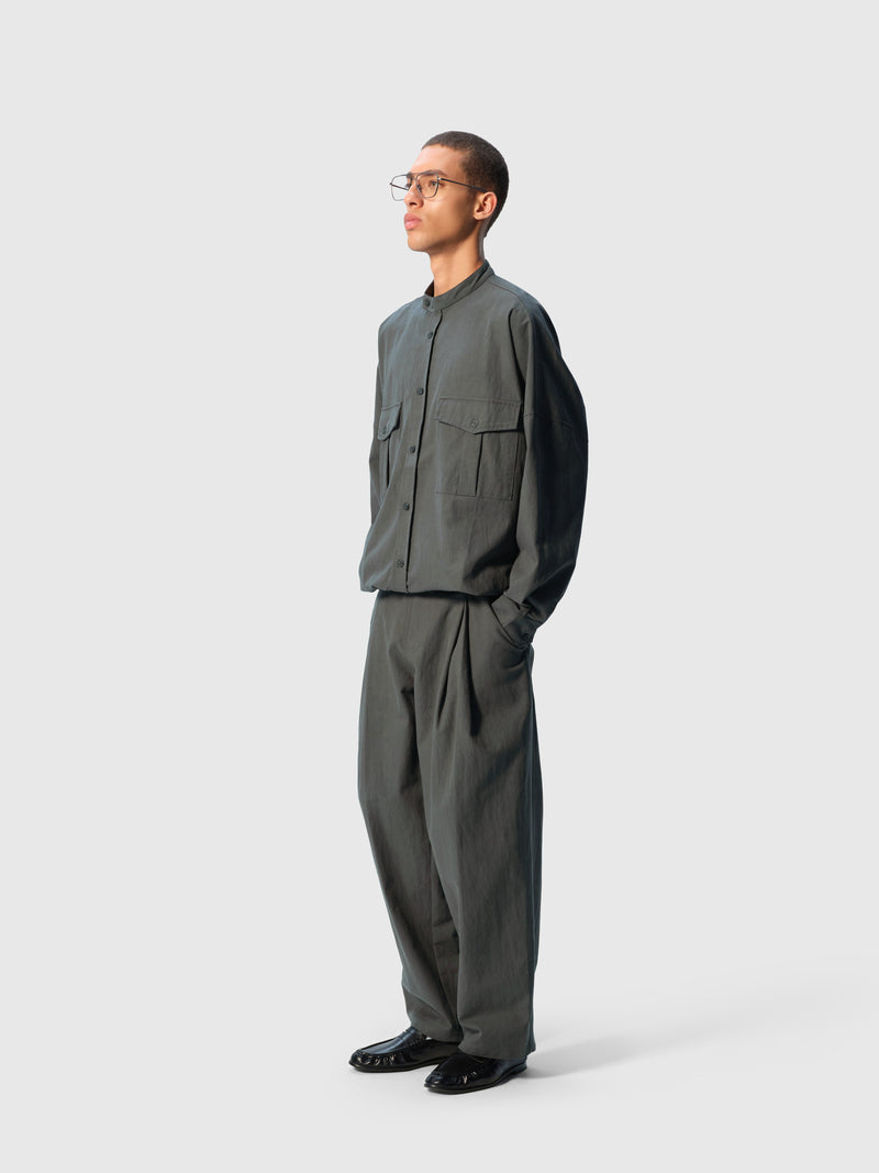 Pantaloni Mavel