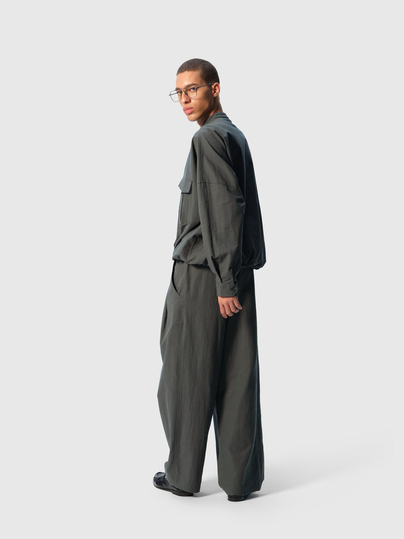 Pantaloni Mavel