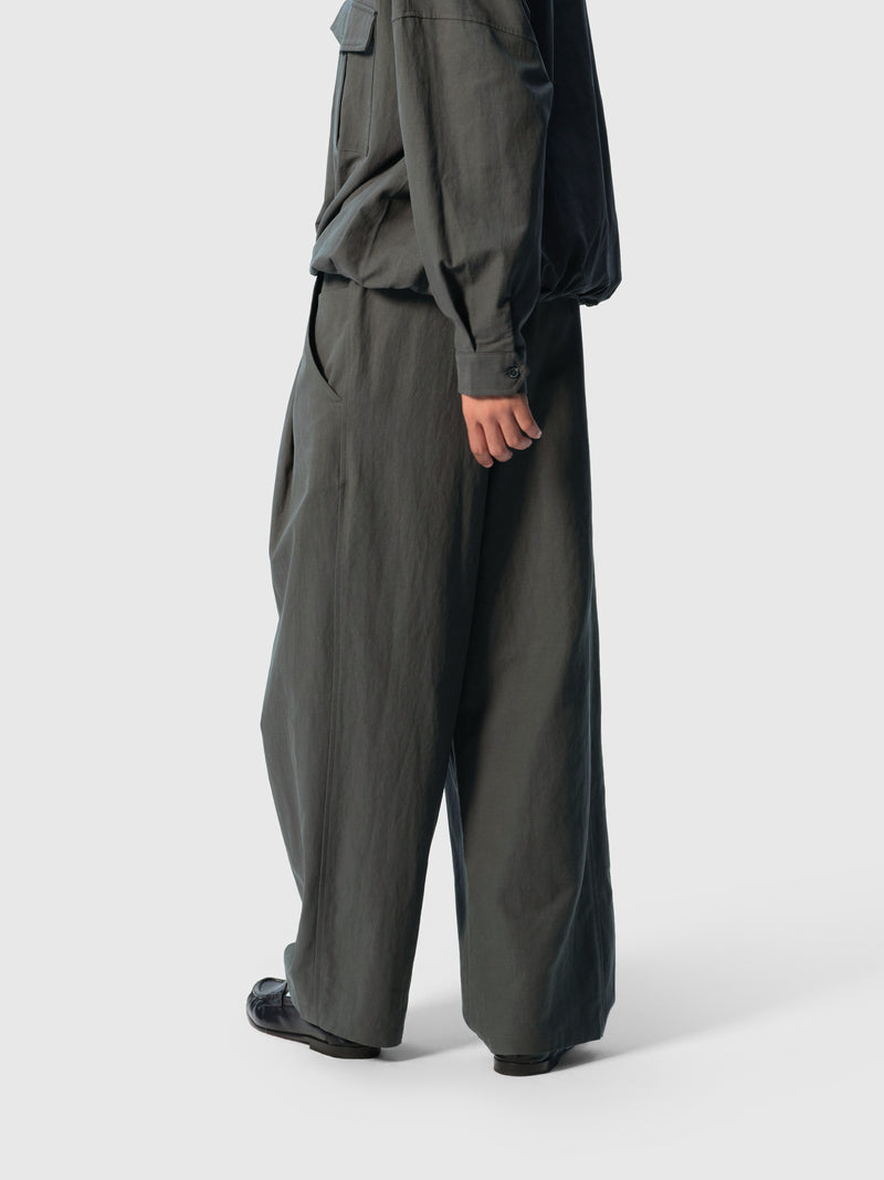 Pantaloni Mavel