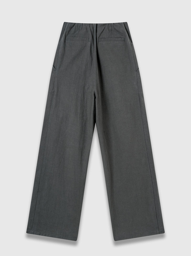 Mavel trousers