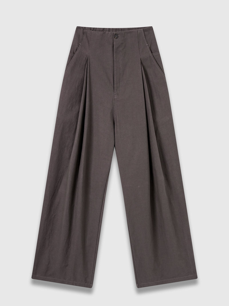 Mavel trousers