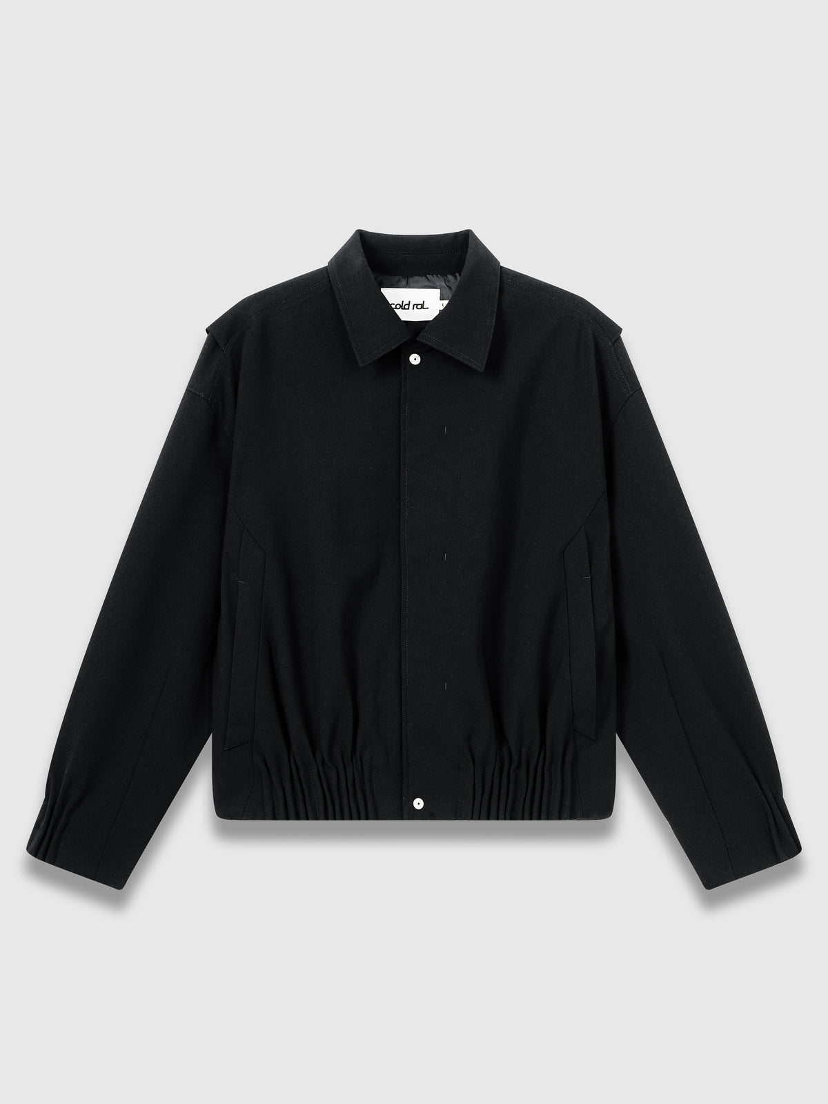 #Color_BLACK