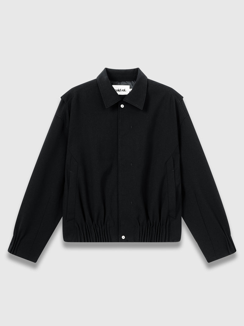 Nevis jacket