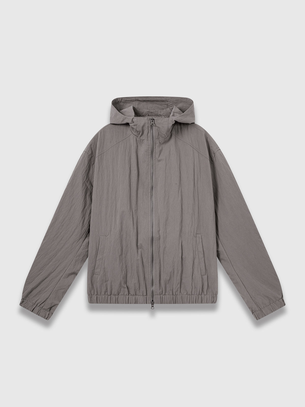 #Color_GREY