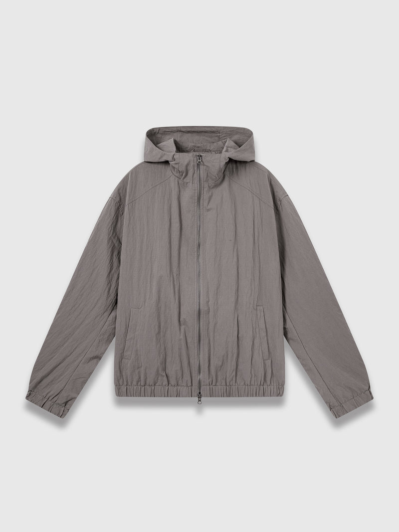 Roane jacket
