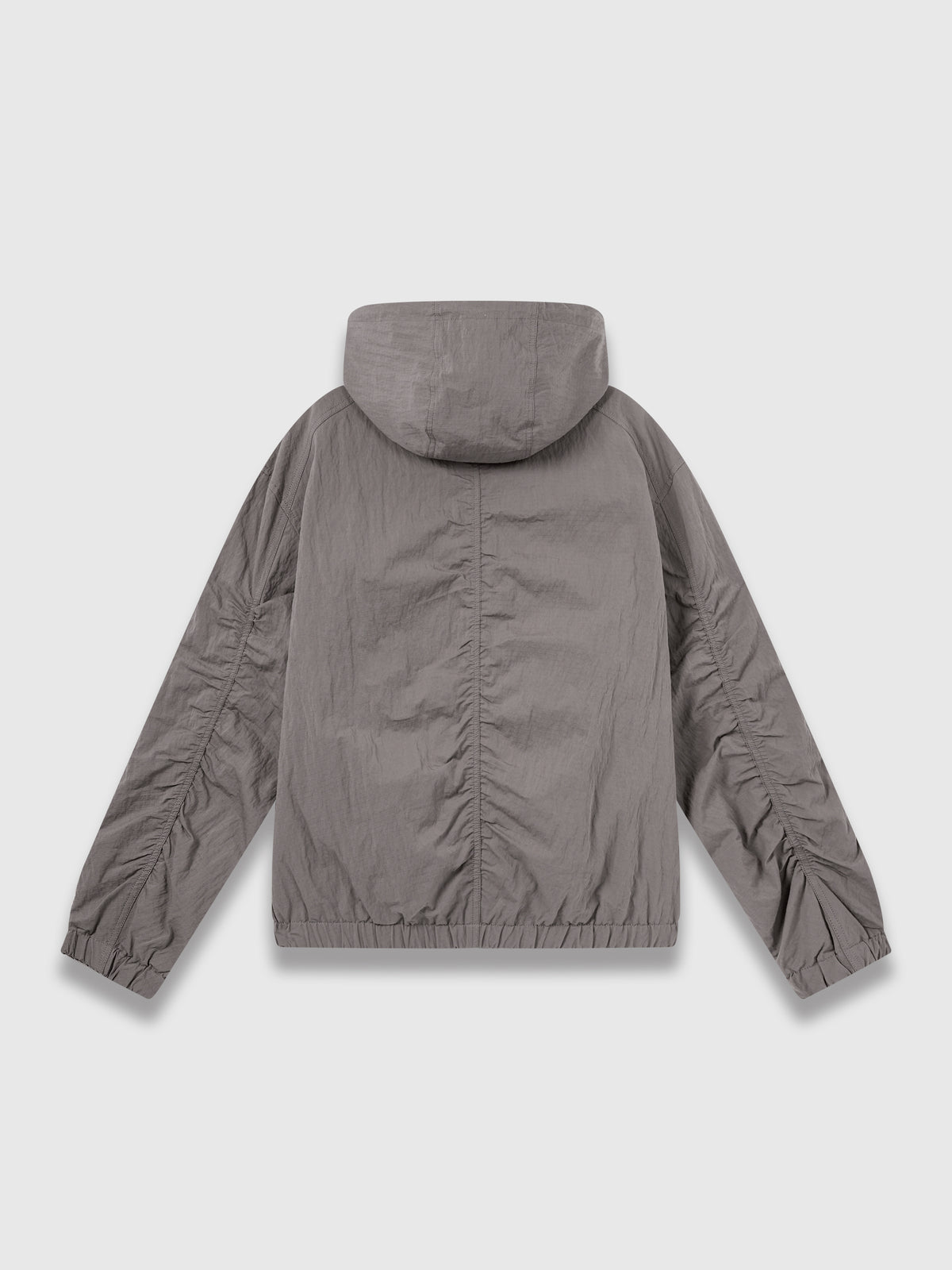 #Color_GREY
