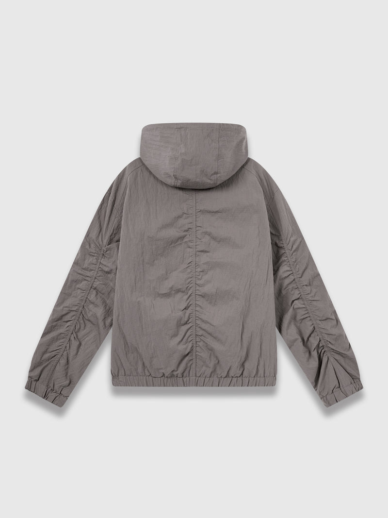 Roane jacket