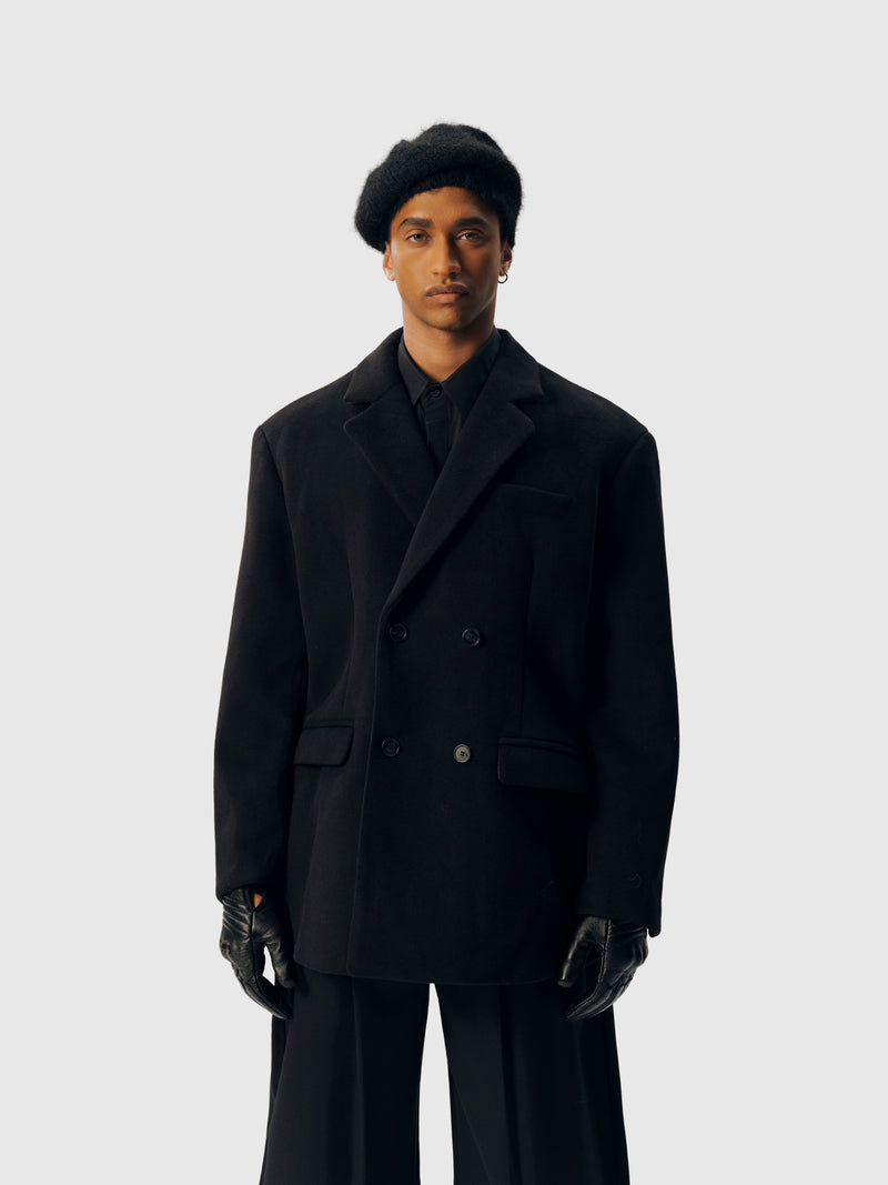 Season Blazer