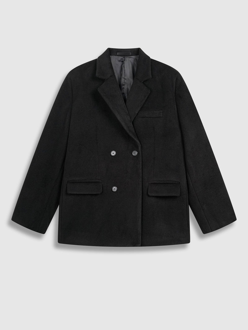 Season Blazer