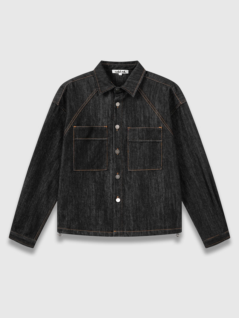 Sorel jacket