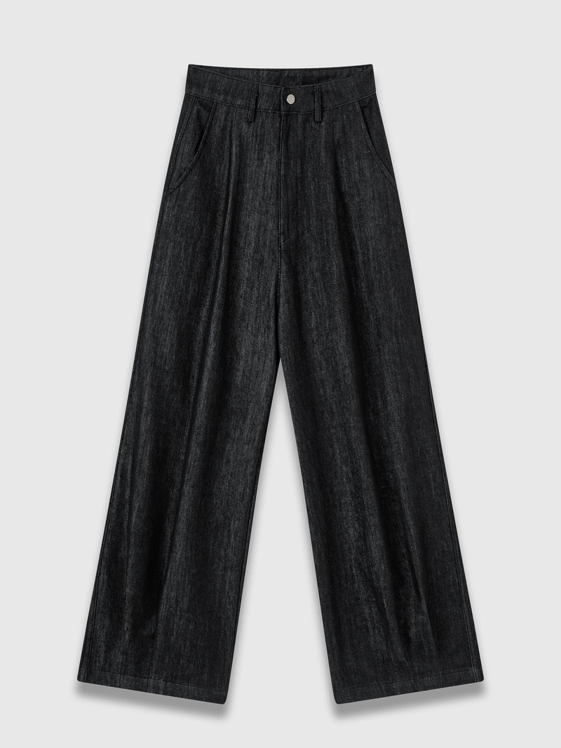 Sorel trousers