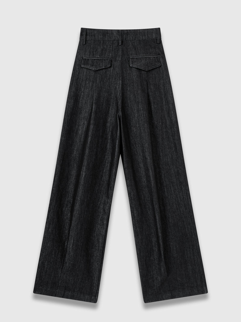 Sorel trousers