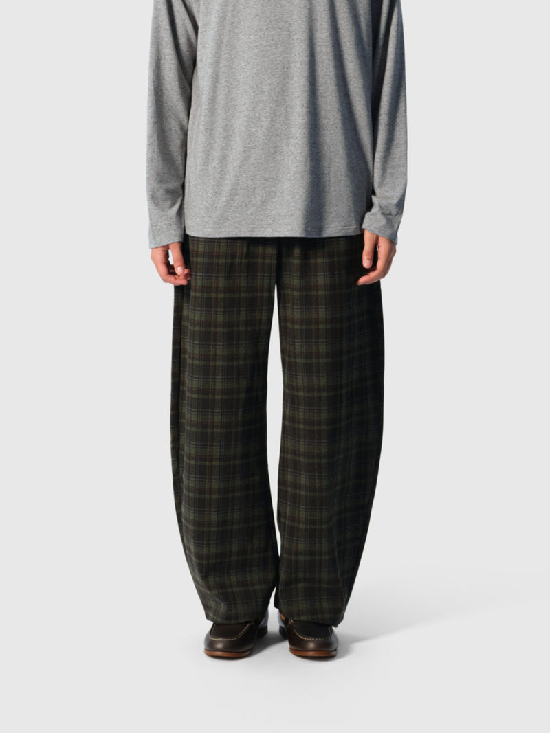 Tarn trousers