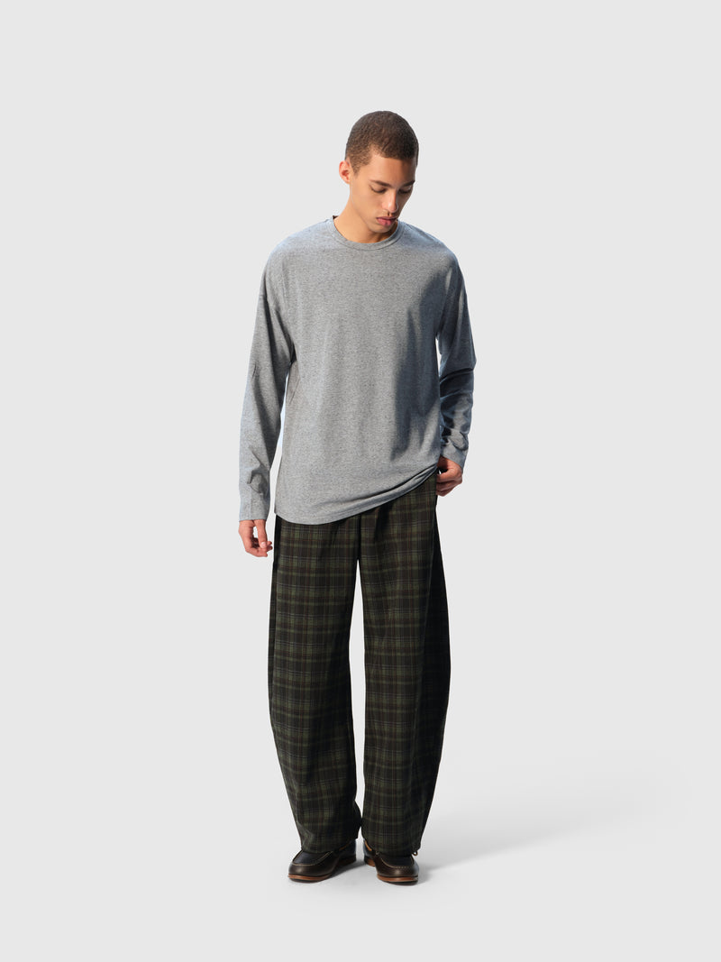Pantaloni Tarn