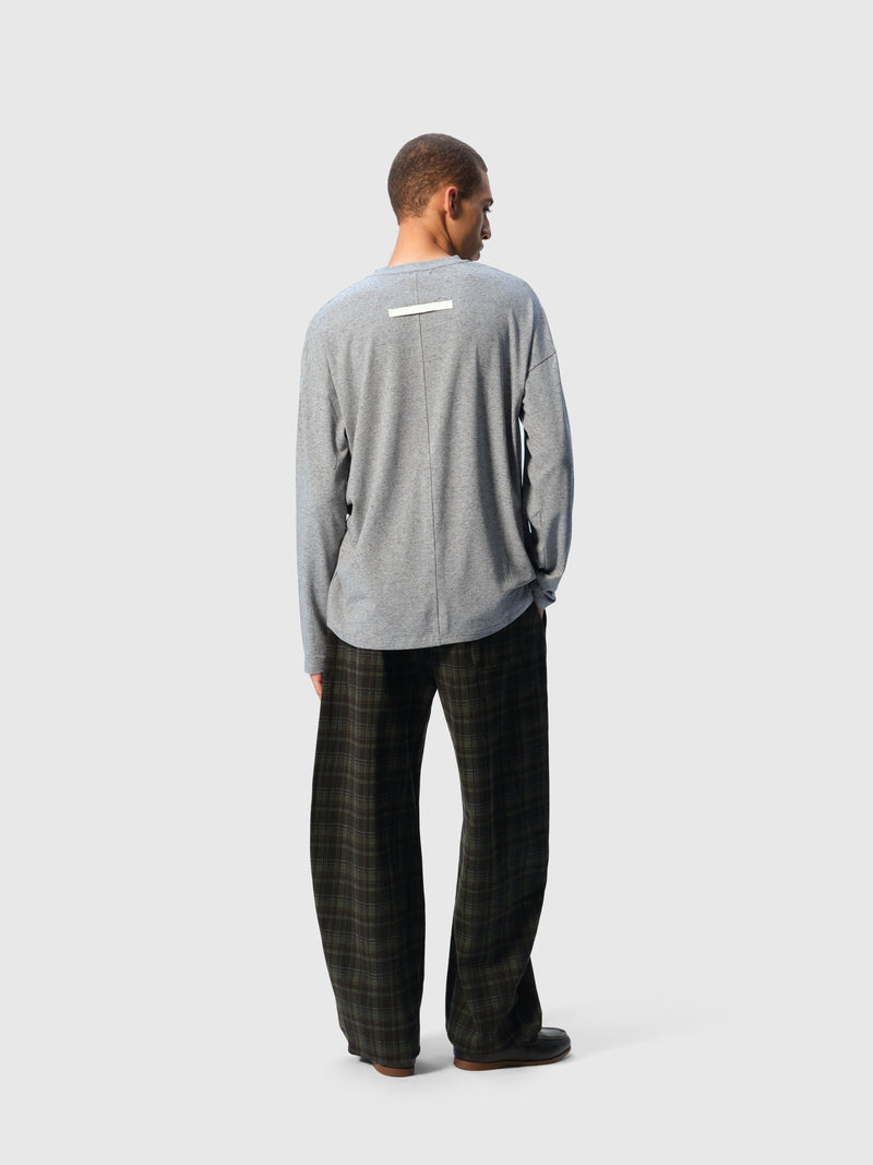 Pantaloni Tarn