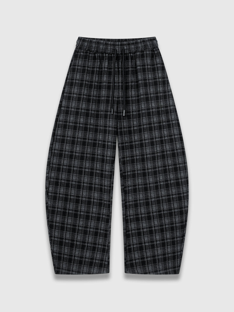 Tarn trousers