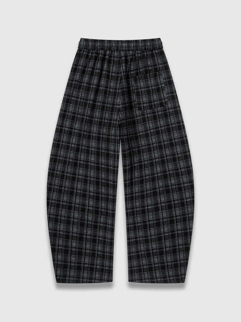 Tarn trousers