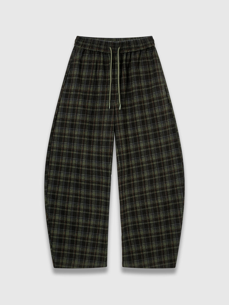 Tarn trousers