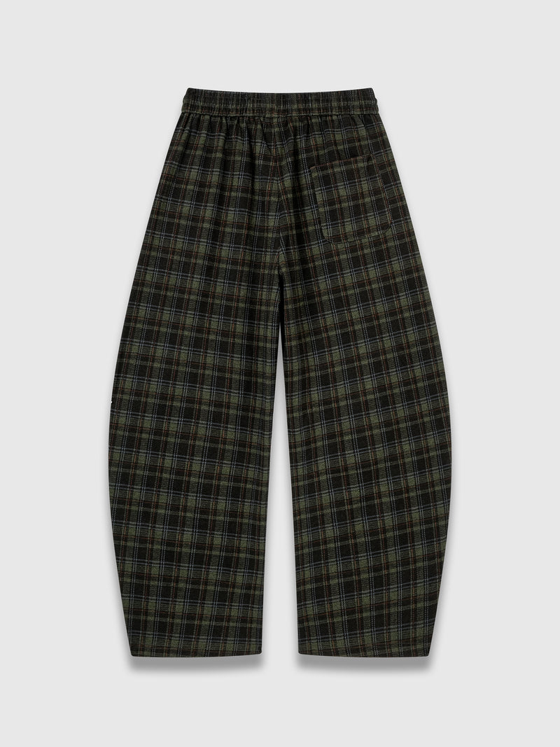 Tarn trousers