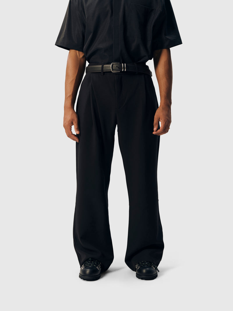 Tilt Trousers